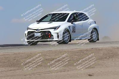 media/Oct-04-2025-OnGrid (Sat) [[44bd565ffa]]/Yellow Group/Grapevine/